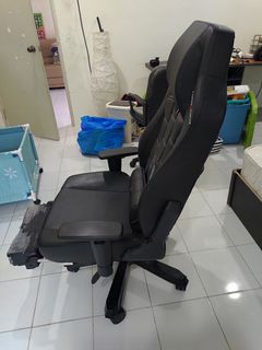 (Category: ) located in . Submitted by iz1haniff (Listing ID 1053750080, Image 1). Description: .