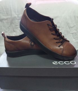 (Category: ) located in . Submitted by roneesaiful (Listing ID 1053919655, Image 1). Description: .