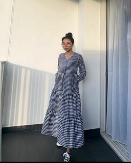 (Category: ) located in . Submitted by AflynPreloved (Listing ID 1053923643, Image 1). Description: .
