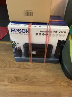 (Category: ) located in . Submitted by winsonteo (Listing ID 1053888459, Image 1). Description: .