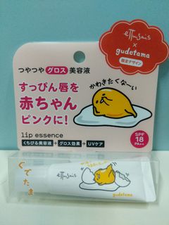 （分類：）位於 。 由 icy_potato 提交（商品編號 1053912284，圖片 1）。簡介： 。