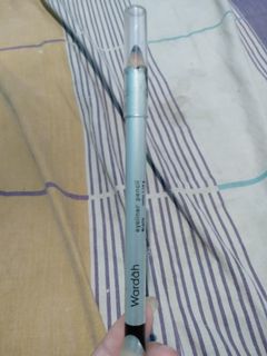 (Kategori: ) berada di . Dikirim oleh putrisnr (ID iklan 1053887593, Gambar 1). Deskripsi: .