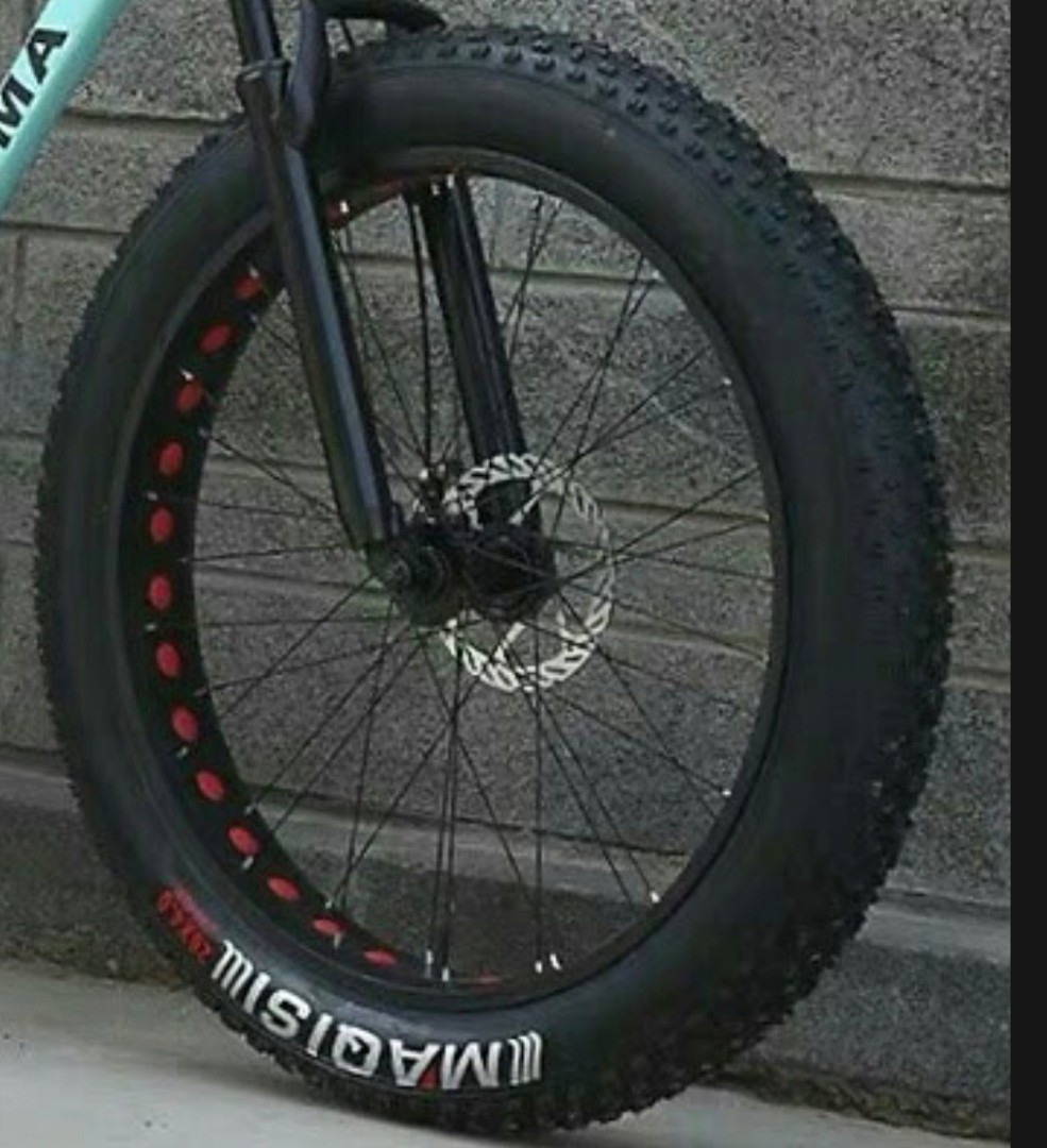 mtb semi slick tires 29
