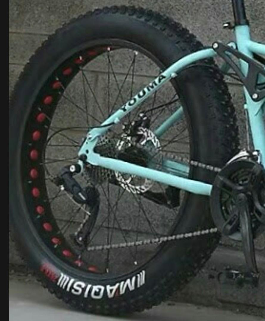 mtb semi slick tires 29