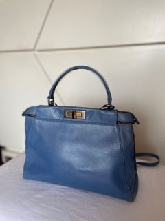 （分類：）位於 。 由 sn0www 提交（商品編號 1053805411，圖片 1）。簡介： 。