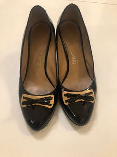 （分類：）位於 。 由 crazy4shoes 提交（商品編號 1053873797，圖片 1）。簡介： 。