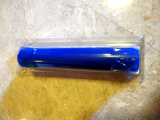 (Category: ) located in . Submitted by christchasers (Listing ID 1053797897, Image 1). Description: .