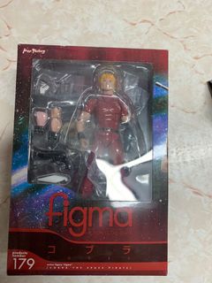 （分類：）位於 。 由 midayin 提交（商品編號 1053934533，圖片 1）。簡介： 。