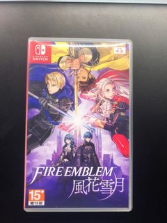（分類：）位於 。 由 aragonchan 提交（商品編號 1053962576，圖片 1）。簡介： 。