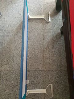 (Category: ) located in . Submitted by derongng (Listing ID 1053797662, Image 1). Description: .