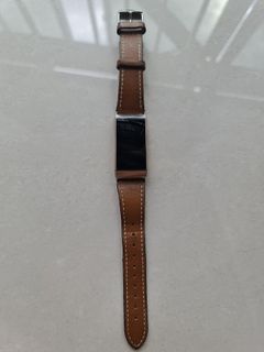 (Category: ) located in . Submitted by laoqiu (Listing ID 1053760665, Image 1). Description: .