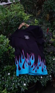 (Category: ) located in . Submitted by rpthrift (Listing ID 1053970071, Image 1). Description: .