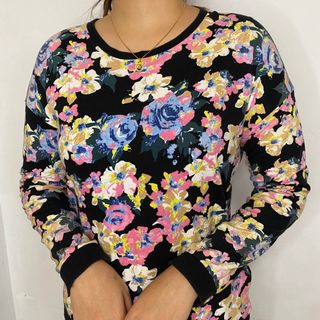 (Category: ) located in . Submitted by monbella.sg (Listing ID 1053871773, Image 1). Description: .