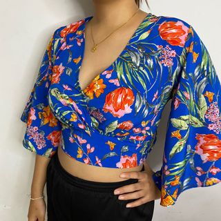 (Category: ) located in . Submitted by monbella.sg (Listing ID 1053893143, Image 1). Description: .