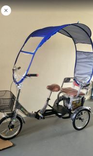 (Category: ) located in . Submitted by 844tampines (Listing ID 240544220, Image 1). Description: .