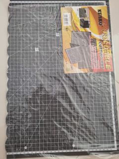 (Category: ) located in . Submitted by ivyds916 (Listing ID 1053824049, Image 1). Description: .