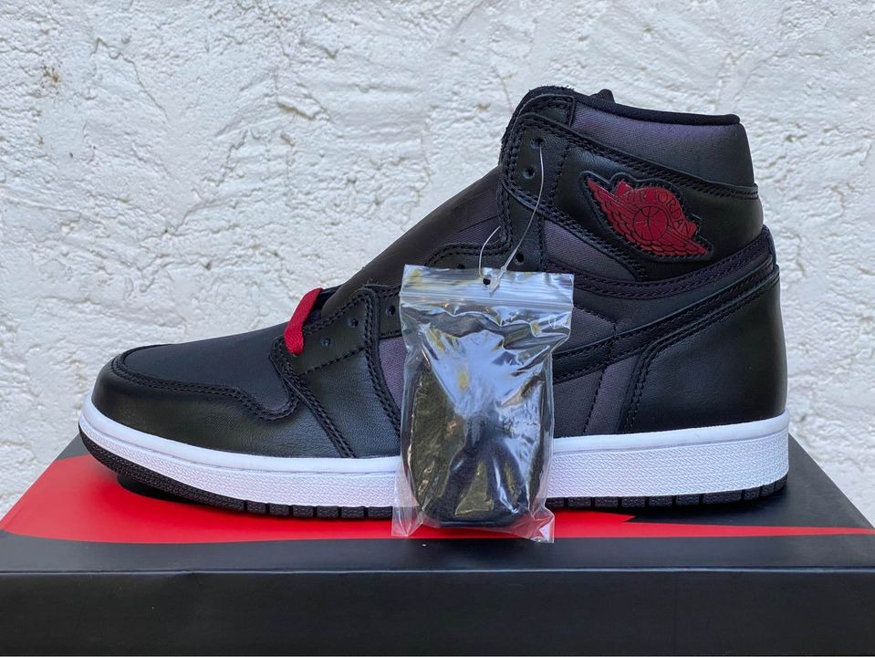 brand jordan on sale