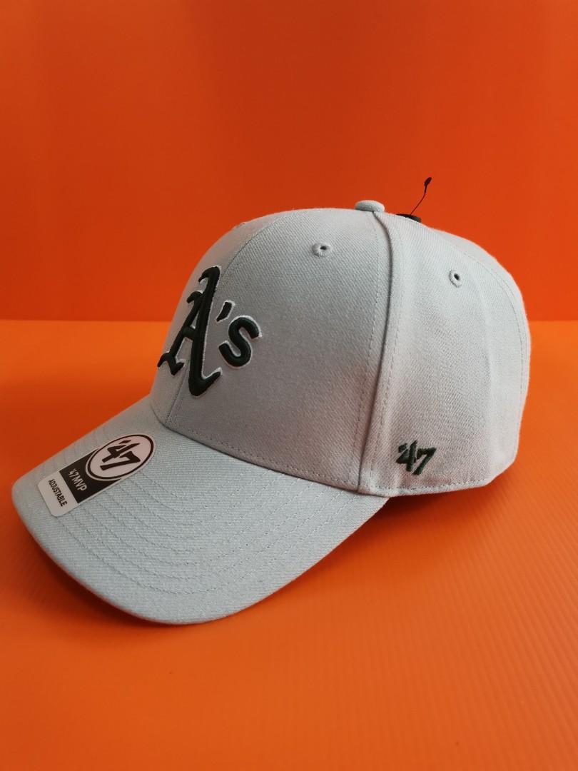 Forty hot sale seven caps