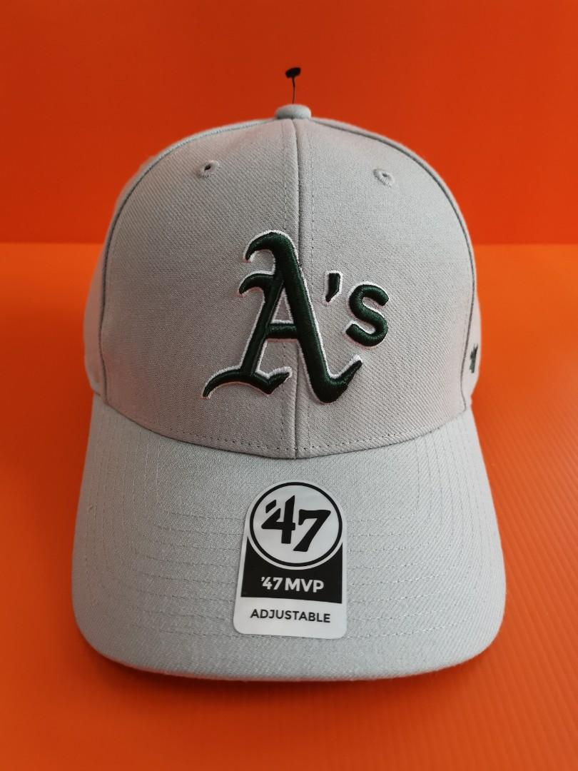 Forty seven sale brand caps