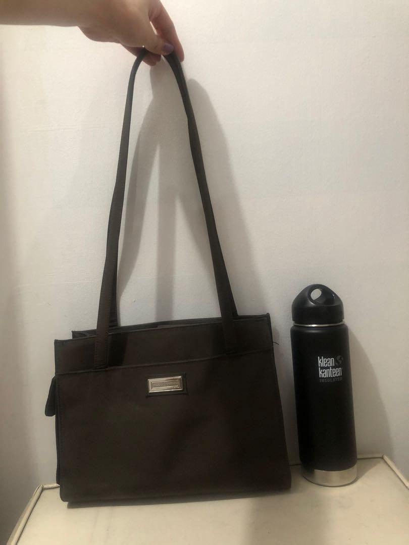 Frankie and shop johnny bag