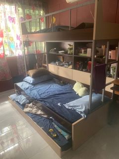 (Category: ) located in . Submitted by arynashlv (Listing ID 1053803342, Image 1). Description: .