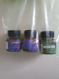 (Category: ) located in . Submitted by itsxmastime (Listing ID 1053813190, Image 1). Description: .