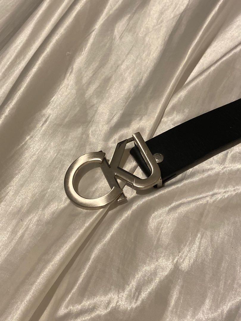 ckj belts