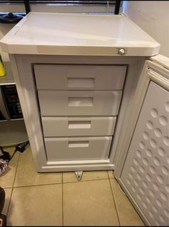 (Category: ) located in . Submitted by ibrene (Listing ID 1053766110, Image 1). Description: .
