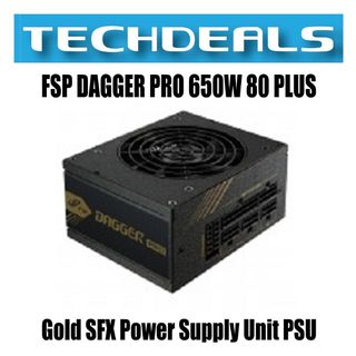 (Category: ) located in . Submitted by techdealssg (Listing ID 1053822933, Image 1). Description: .
