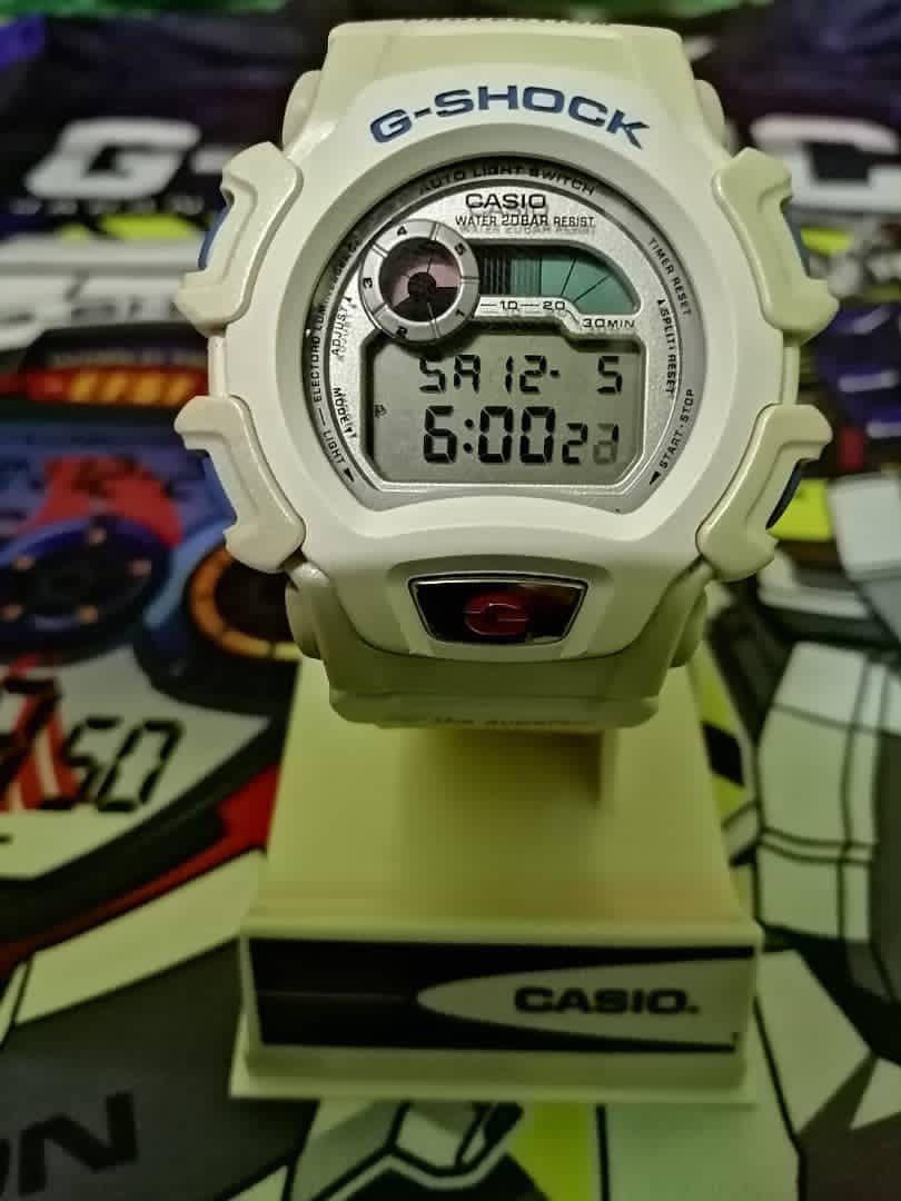 G Shock Fifa France 98 2025 | waveline-inc.com