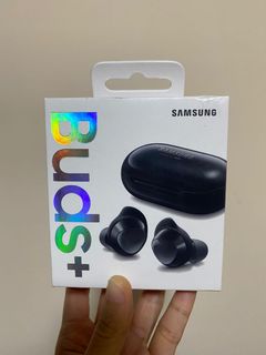 （分類：）位於 。 由 jasmineee00 提交（商品編號 1053783998，圖片 1）。簡介： 。