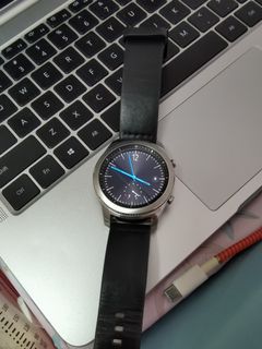 (Category: ) located in . Submitted by yeesiong (Listing ID 1053858274, Image 1). Description: .
