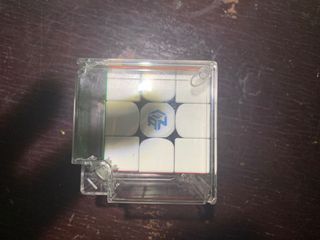 (Category: ) located in . Submitted by toptree (Listing ID 1053741616, Image 1). Description: .