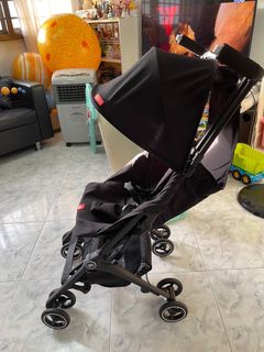 (Category: ) located in . Submitted by ryanvicente (Listing ID 1053879063, Image 1). Description: .