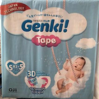 (Category: ) located in . Submitted by incrediblejac (Listing ID 1053811229, Image 1). Description: .