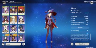 (Category: ) located in . Submitted by yphang004 (Listing ID 1053969667, Image 1). Description: .