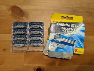 （分類：）位於 。 由 aallle 提交（商品編號 1053957775，圖片 1）。簡介： 。