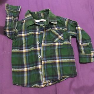 (Category: ) located in . Submitted by anncheska (Listing ID 1053909069, Image 1). Description: .