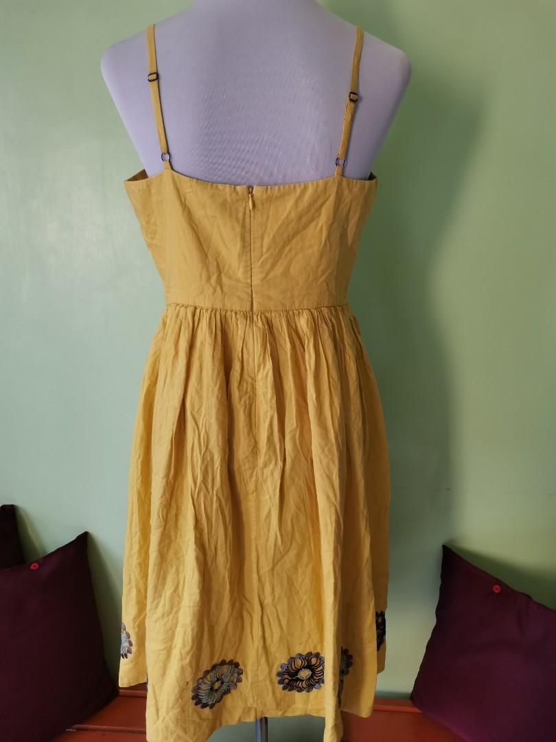 Girls from savoy dress online