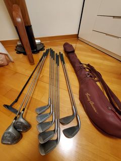 （分類：）位於 。 由 jhinj 提交（商品編號 1053887224，圖片 1）。簡介： 。
