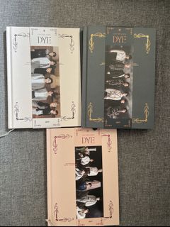 （分類：）位於 。 由 gotoday 提交（商品編號 1053813247，圖片 1）。簡介： 。