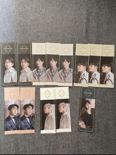 （分類：）位於 。 由 gotoday 提交（商品編號 1053814517，圖片 1）。簡介： 。