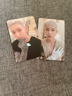 （分類：）位於 。 由 gotoday 提交（商品編號 1053817541，圖片 1）。簡介： 。