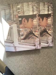 （分類：）位於 。 由 gotoday 提交（商品編號 1053810997，圖片 1）。簡介： 。