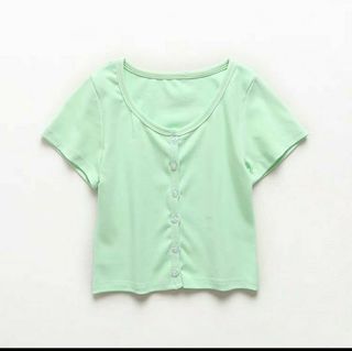 (Category: ) located in . Submitted by shopeehere (Listing ID 1053778384, Image 1). Description: .