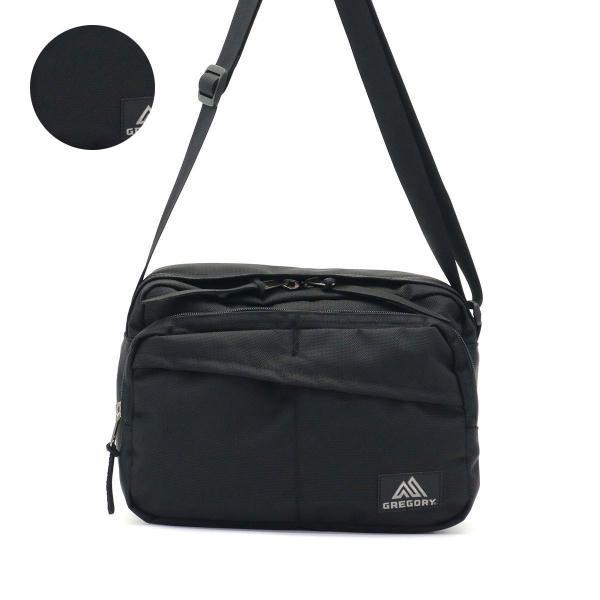 Gregory mini shoulder bag Clearance