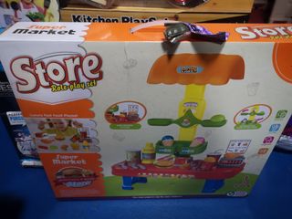 (Category: ) located in . Submitted by narc14 (Listing ID 1053747522, Image 1). Description: .