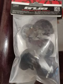 (Category: ) located in . Submitted by cheachwen (Listing ID 1053889901, Image 1). Description: .