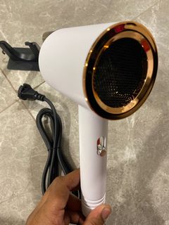 (Category: ) located in . Submitted by alhalak (Listing ID 1053907343, Image 1). Description: .