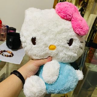(Category: ) located in . Submitted by kitty319wei (Listing ID 1053822129, Image 1). Description: .